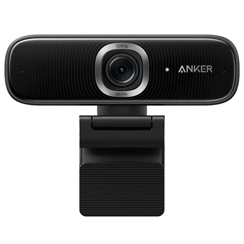 Image Anker Smart Webcam PowerConf C300